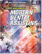 Sample Book 2